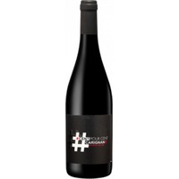 # Cent Pour Cent Carignan - Ohne Sulfitzusatz - Terres Plurielles