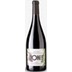 Fitou AOP Old Vines Vineyard Collection 