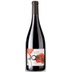 Syrah Old Vines Vineyard Collection 