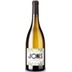 Les Parcelles Blanc Vineyard Collection Domaine Jones 