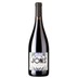 Les Parcelles Rouge Vineyard Collection Domaine Jones 