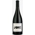 La Perle Rare Syrah Domaine Katie Jones 