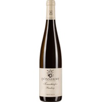 Tonschiefer Riesling trocken - Dönnhoff