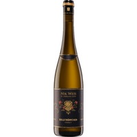 Piesporter Goldtröpfchen Riesling Kabinett - Nik Weis St. Urbans-Hof