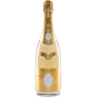 Cristal Brut Champagne Roederer