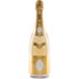 Cristal Brut Champagne Roederer 