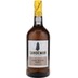 Sandeman Fino Sherry 