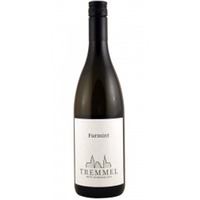 Furmint reserve