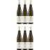 6x „Tonschiefer“ Riesling trocken 