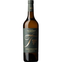 Sauvignon Blanc Ehrenhausen „Korallenkalk“