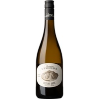 Domaine Ciringa, „Fosilni Breg“ Sauvignon Blanc