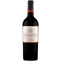 Château Saint-Pierre