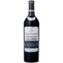 Clos du Clocher 