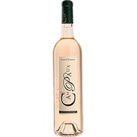 Domaine des Campaux : Les Cannissons