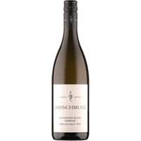 Sauvignon Blanc NEW RELEASE Terroir³ Südsteiermark DAC