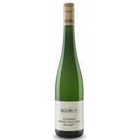 Grüner Veltliner Smaragd, Ried Kirchweg