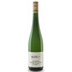 Grüner Veltliner Smaragd, Ried Kirchweg 