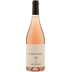 Il Conte Rosè & Rose Marche Rosato IGP 