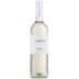 Grillo Terre Siciliane IGT 
