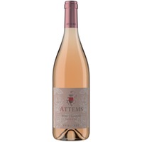 Attems Ramato Pinot Grigio Friuli DOC