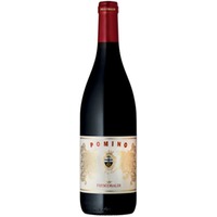 Castello Pomino Pinot Nero DOC