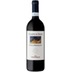 CastelGiocondo Campo ai Sassi Rosso di Montalcino DOC 