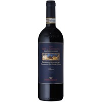 CastelGiocondo Ripe al Convento Brunello di Montalcino Riserva