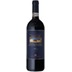 CastelGiocondo Ripe al Convento Brunello di Montalcino Riserva 