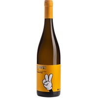 Le Coste Vermentino Lazio IGT