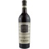 Ebbio Langhe Nebbiolo DOC 