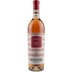 Solerose Langhe DOC Rosato 