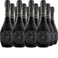 Mille Bolle Spumante Millesimato Extra Dry