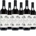 Fabelhaft Tinto Douro DOC 