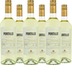 Bodegas Salentein Portillo Chardonnay 