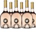 Cotes De Provence Rosé AOC 