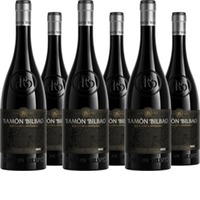 Ramon Bilbao Edicion Limitada Rioja DOCa