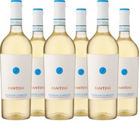 Fantini Trebbiano d'Abruzzo