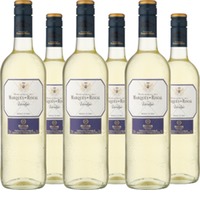 Marqués de Riscal Blanco Rueda DO