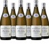 De Wetshof Estate Bon Vallon Chardonnay W.O. Robertson 