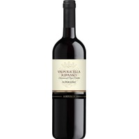 Valpolicella Ripasso Superiore DOC Bertoldi