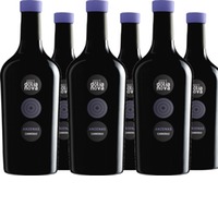 Cannonau di Sardegna DOC Anzenas