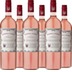 Doppio Passo Rosato Salento IGT Puglia 