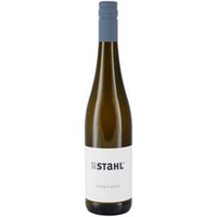 Stahl Hasennest Müller Thurgau