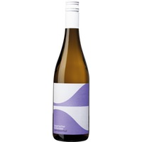 Bayerischer Bodensee Blanc