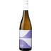 Bayerischer Bodensee Blanc 