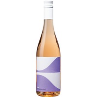 Bayerischer Bodensee Rosé