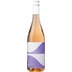 Bayerischer Bodensee Rosé 
