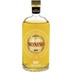Nonino Distillatori Grappa Vendemmia Riserva 18 Monate 0.7 l Friuli 