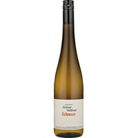 Weingut Rudolf Fidesser Platter Rieden Grüner Veltliner 0.75 l Niederösterreich Weisswein