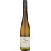 Weingut Rudolf Fidesser Platter Rieden Grüner Veltliner 0.75 l Niederösterreich Weisswein 
